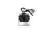 BRAND MOTION ACCY-CAM7 REPLACEMENT FOR FULLVUE  REAR CAMER