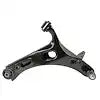 MOOG RK623343 CONTROL ARM