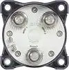 SWITCH BATTERY HD SELECTOR W/AFD