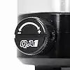 QA1 GS517-10750C KIT  PRO-COIL ALUMINUM S-ADJ