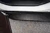 ROMIK USA 51755419 TOYO HIGHLANDER REC-B RNNGBRD 20-20