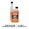 STABIL ETHANOL TREAT 32OZ