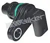 WALKER PROD. 235-1666 ENGINE CRANKSHAFT POSITION SENSOR
