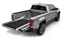 FORD MAVERICK - 1 000 LB CAPACITY -