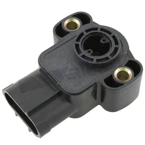 WALKER PROD. 200-1064 THROTTLE POSITION SENSOR