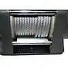 BULLDOG WINC 15019 4400LB TRAILER/UTILITY WINCH  55' W