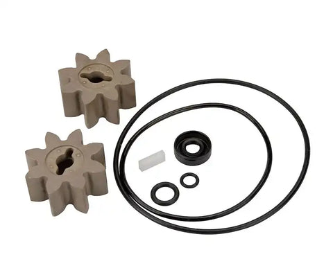 GPI 13750005 REPAIR KIT-FUEL PUMP