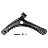 MOOG RK620065 CONTROL ARMS