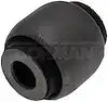 DORMAN BC85756 CONTROL ARM BUSHING
