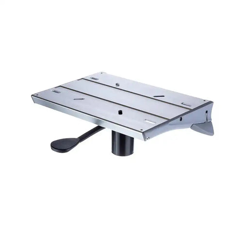 ATTWOOD MARI 238162-4 SLIDER ASSY 3 DEG RH HDLE