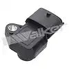 WALKER PROD. 225-1057 MANIFOLD ABSOLUTE PRESSURE SENSOR