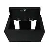 Black Horse Off Road ASDR01 - Center Console