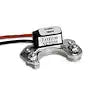 BOSCH 4 CYL VAC ADV