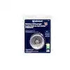 ASM-LT WK TWR LED