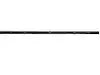 CLK OLAND XBAR 48-BLK