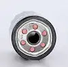 WIX FILTR LD 51522XP WIX XP OIL FILTER