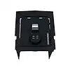 Black Horse Off Road ASFB05 - Center Console