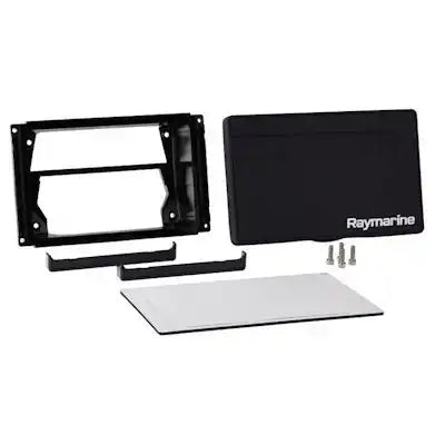FRONT MOUNT KIT AXIOM 7