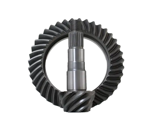FRNT D44 JK RUBI  4.88  RATIO