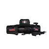 OVERLAND VCL 19099901 10.0 WINCH - 10 000 LB. WINCH WITH