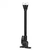 ASM-LT LED FD/A HZ AG 12'