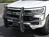 PUBLIC SAFTY 5344-2L72 FORD  INTERCEPTOR UTILITY  2020 - 2