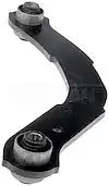 DORMAN LA67556PR LATERAL ARM