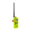 Firestone Ride-Rite 2827 Firestone's most popular and comprehensive air helper spring line.