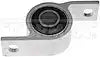 DORMAN CAS721002PR CONTROL ARM BUSHING