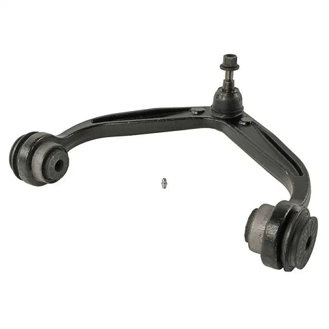 MOOG RK622128 CONTROL ARM