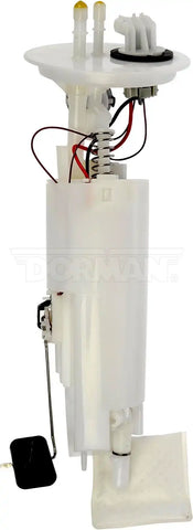 DORMAN 2630346 FUEL PUMP MODULE