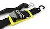 PRO SERIES KWIK-LOK TRANSOM  2' X 2