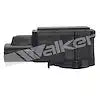 WALKER PROD. 200-1335 THROTTLE POSITION SENSOR
