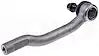 DORMAN TO69112XL TIE ROD END - OUTER