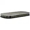 BUYERS PROD 8891160 CLASS 1 LOW PROFILE OVAL LED MINI L