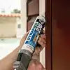 DAP 7079818275 DYNAFLEX 230 SEALANT WHIT