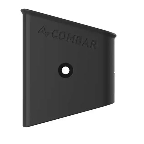 COMBAR HOLSTER BELT LOOP