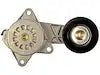 DORMAN 419-204 AUTOMATIC BELT TENSIONER