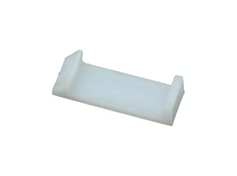 DRAWER GLIDE TRAVEL STOP