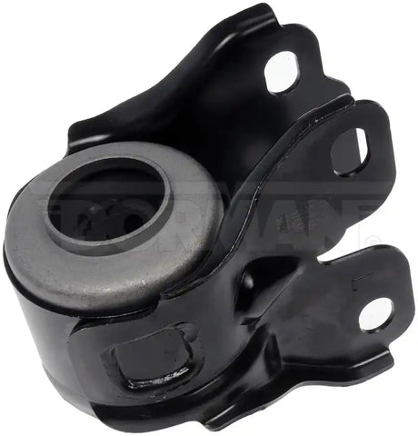 DORMAN CAS451007PR CONTROL ARM BUSHING