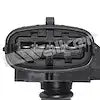 WALKER PROD. 225-1373 MANIFOLD ABSOLUTE PRESSURE SENSOR