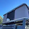 XPR TENT