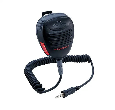 SPEAKER/MIC NOISE CANCEL.MOST HHELD