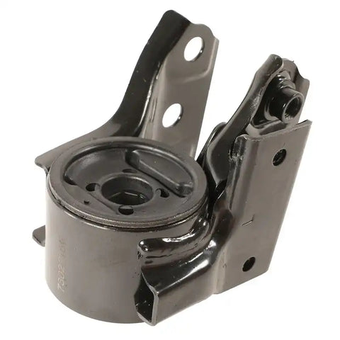 MOOG K202095 SUSPENSION CONTROL ARM BUSHING