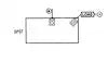 TOGGLE SWITCH