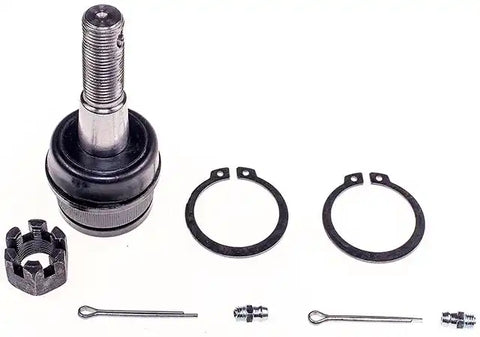 DORMAN B8412 BALL JOINT