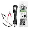 TERA PUMP 20008 TREDRUMDC - DC CABLE