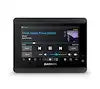 Garmin 010-02139-10 - TD 50 TOUSCREEN DISPLAY