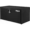 BUYERS PROD 1732303 TOOLBOX STEEL 18X18X30 DIE CAST 3 P