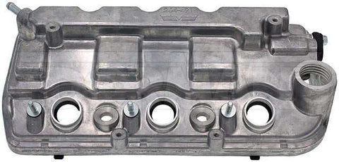 DORMAN 264-491 VALVE COVER